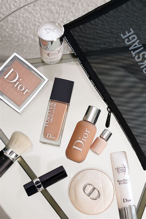 dior makeup near me|dior makeup outlet.